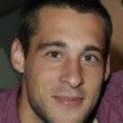 Romain Schyns