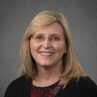 Carol Gibson