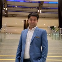 Umer Gull