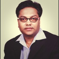 Sivakumar Muruganandam