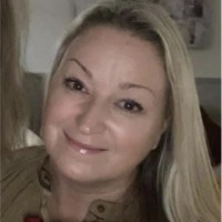Vigdis Tuft Heinimann