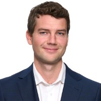 Filip Larsson