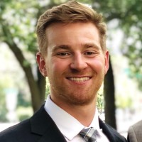 David Gunderman