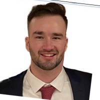Scott Rosener