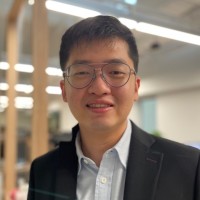 Ziyang Kevin Chng