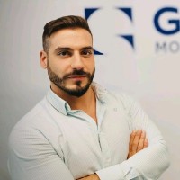 Carlos López Sanz