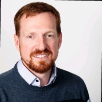 Andrew Hallam Meng (Hons) Ceng Mice