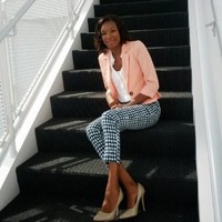 Rovonnie Mcfarland