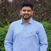Sanjeev Gulia