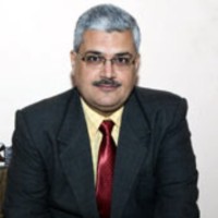 Anand Kothari