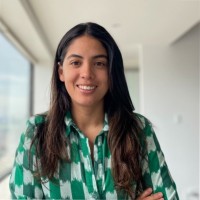 Tania Dominguez