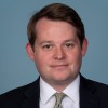 Patrick C. O'Connor