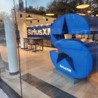 Dan Monaco