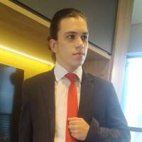 Matheus Sanchez Duda