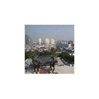 何君明