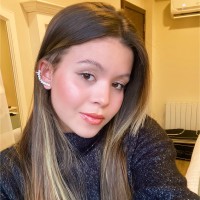 Gabriella Yume