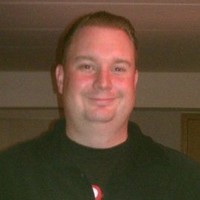 Joseph Cholly