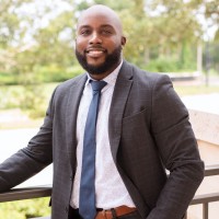 Raheem Kelly-Reid