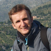 Łukasz Król
