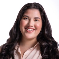 Georgia Perdikoulias