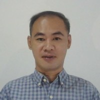 Edward Hew