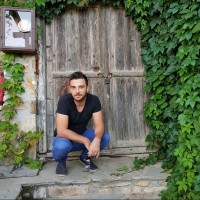 sofoulis afatzanis
