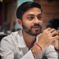 Subha Acharya