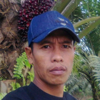 Eko Purwanto