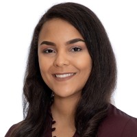 Destiny Figueroa, Icp, Sasm