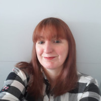 Patricia Moine