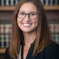 Emily Mouser