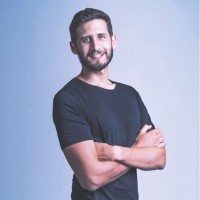 Alexandre de Melo Pires