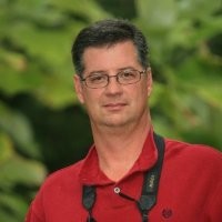 Brian F. Jorg
