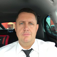 Radu Docan