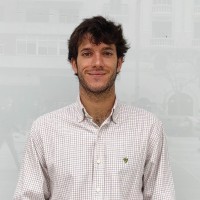 Jorge Calle Martínez