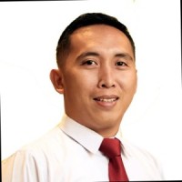 Edwin Batra