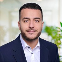 Mustafa Ivecen
