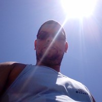 Reinaldo Pedro