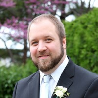 Cory Trogner