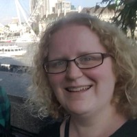Jorieke Goosen