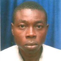 oluwafemi afe