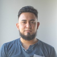 Eder Reyna