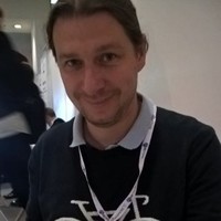 Romuald Midavaine