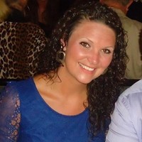 Kaylee Trexler