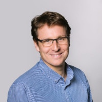 Sébastien VONESCH