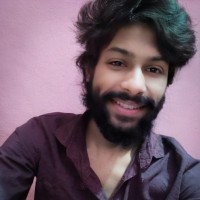 Md Amran Ali