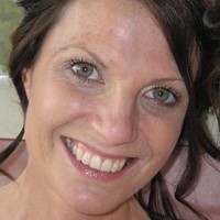 Jennifer Loomes Assoc CIPD