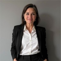 Tina Anderson