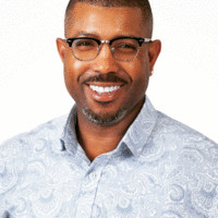 Lashaun Hand