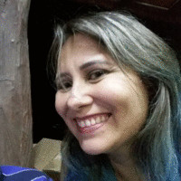 Thais Moraes Arantes